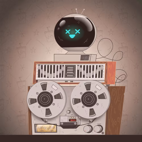 digistacks #135