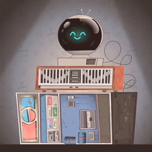 digistacks #419