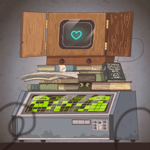 digistacks #2446