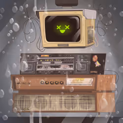 digistacks #807