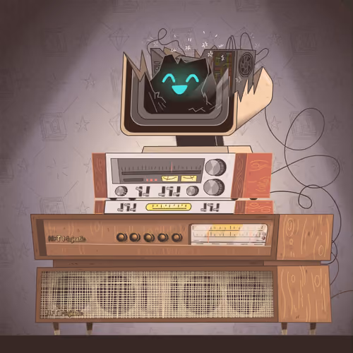 digistacks #1518