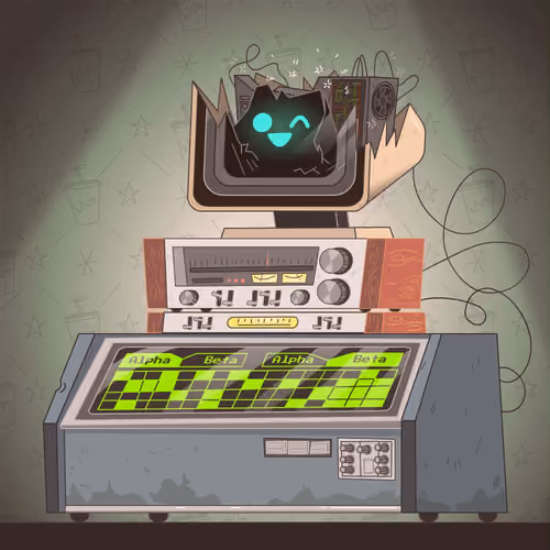 digistacks #1542