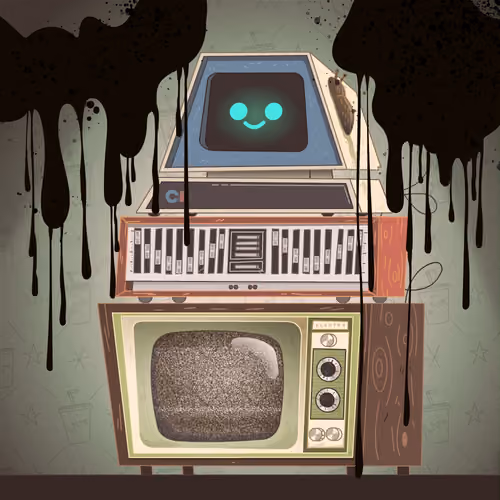 digistacks #1566