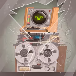 digistacks #957