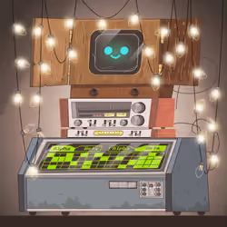 digistacks #200