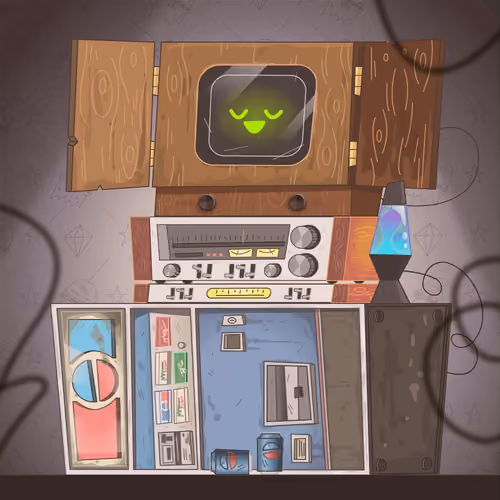 digistacks #1569