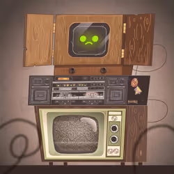 digistacks #188