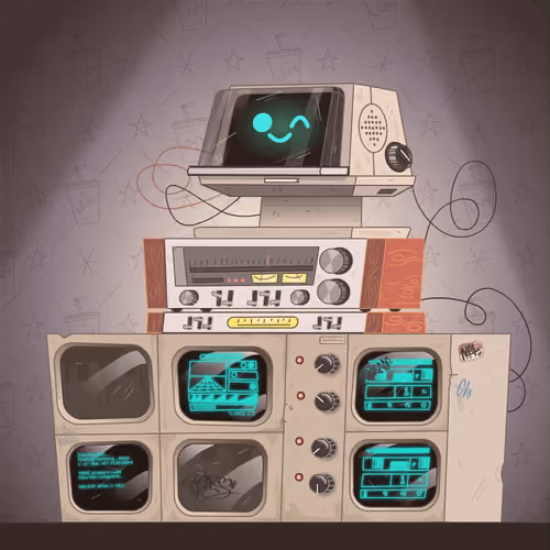 digistacks #333