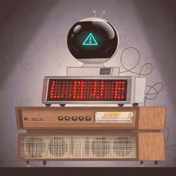 digistacks #155