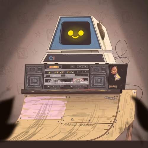 digistacks #1512