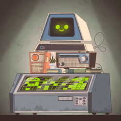 digistacks #252
