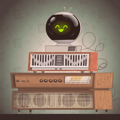 digistacks #1560