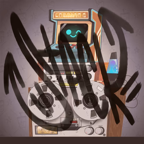 digistacks #1495