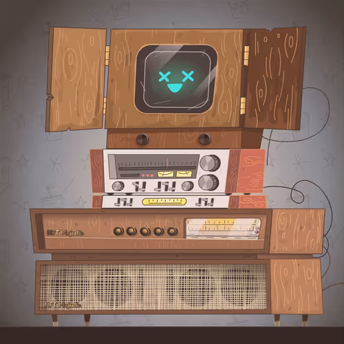 Digistacks