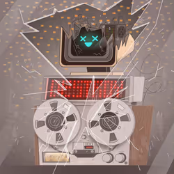 2416