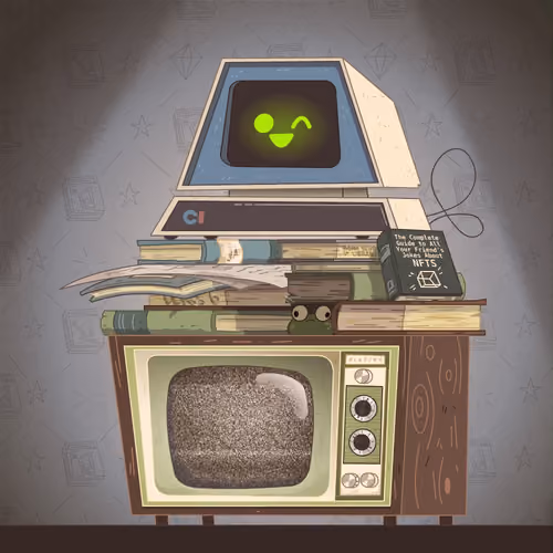 digistacks #1498