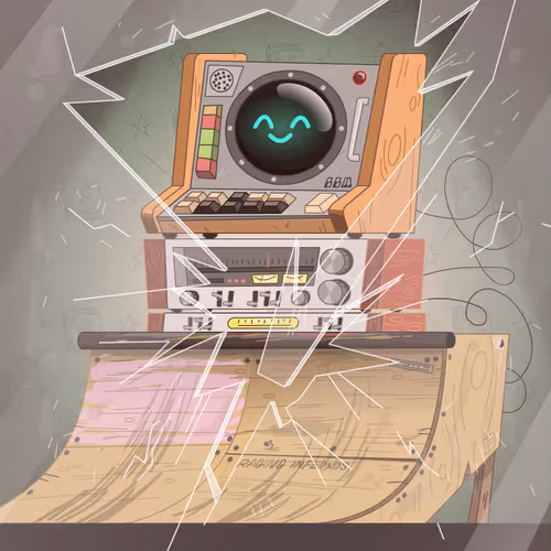 digistacks #2974