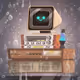 285