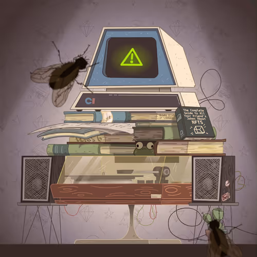 Digistacks