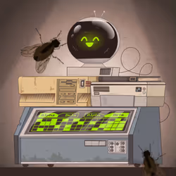 2522