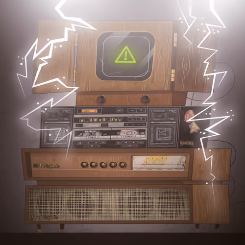 digistacks #1519