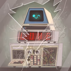 digistacks #2396