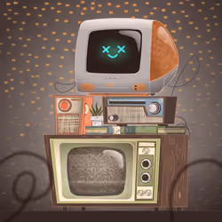 digistacks #132