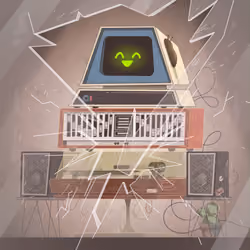 digistacks #2797