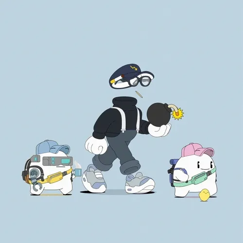 ChrisCostello.Crypto V2