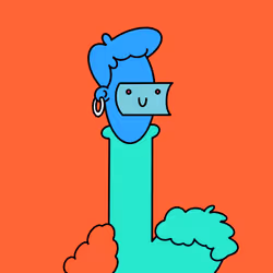 Doodle Dickz #2006