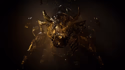 Alpha #21/21