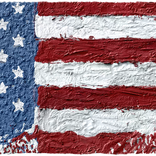 Flag Day