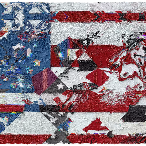 Flag Day