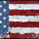 Flag Day