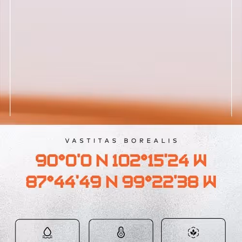 Marsgenesis