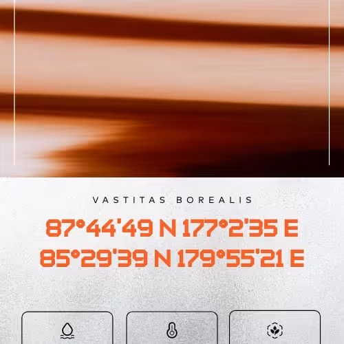Marsgenesis