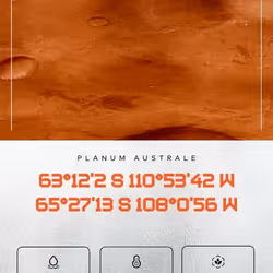 893