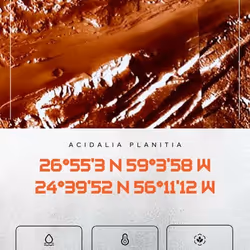 1317