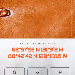 805