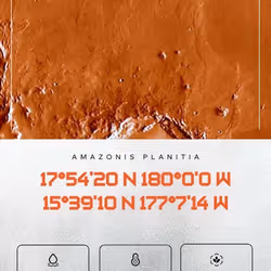 611