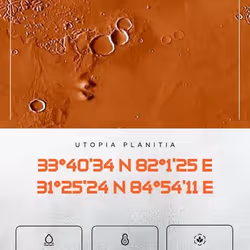 627