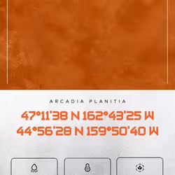 650