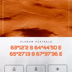 991