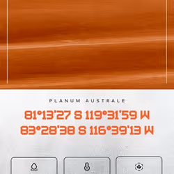 1381