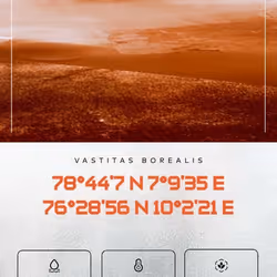 1666