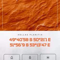 305