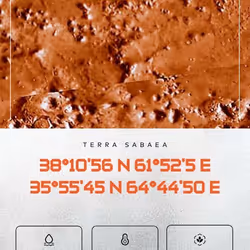 288