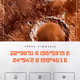 2048