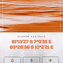 370
