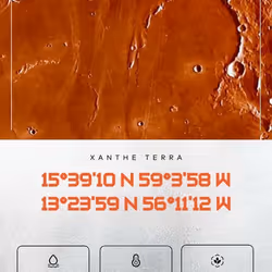 1332